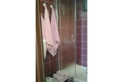 Appartements More Appartement 4 – apartmanA6 foto 2