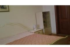 Appartements More Appartement 4 – apartmanA6 foto 3