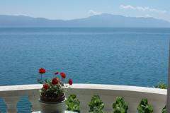 Appartements More Appartement 4 – apartmanA6 foto 4