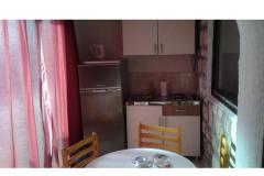 Appartements More Appartement 4 – apartmanA6 foto 5