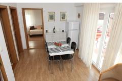 Appartements Nena Gradac Appartement 1 – A1 foto 1