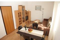 Appartements Nena Gradac Appartement 2 – A2 foto 1