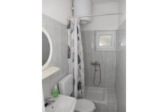 Appartements Nena Gradac Appartement 2 – A2 foto 3