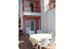 Appartements Nena Gradac Appartement 2 – A2 foto 5