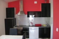 Appartements Nika Appartement 1 foto 1