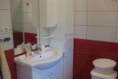 Appartements Nika Appartement 1 foto 4