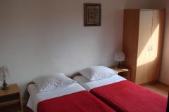 Appartements Petra-Gradac Appartement 1 – A1 foto 2