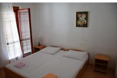Appartements Petra-Gradac Appartement 1 – A1 foto 3