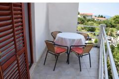 Appartements Petra-Gradac Appartement 1 – A1 foto 4