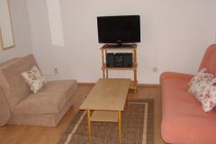 Appartements Petra-Gradac Appartement 1 – A1 foto 5
