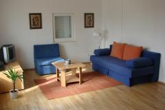 Appartements Petra-Gradac Appartement 2 – A2 foto 1