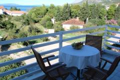 Appartements Petra-Gradac Appartement 2 – A2 foto 2
