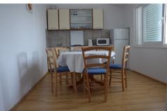 Appartements Petra-Gradac Appartement 2 – A2 foto 3