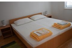 Appartements Petra-Gradac Appartement 2 – A2 foto 4