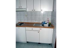 Appartements Porobilo Brist Appartement 4 – APARTMAN 5 foto 3