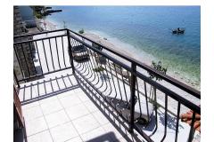 Appartements Porobilo Brist Appartement 4 – APARTMAN 5 foto 4