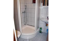 Appartements Porobilo Brist Appartement 1 – APARTMAN 2 foto 2