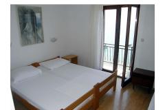 Appartements Porobilo Brist Appartement 1 – APARTMAN 2 foto 4