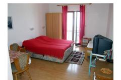 Appartements Porobilo Brist Appartement 2 – APARTMAN 3 foto 1