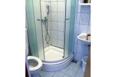 Appartements Porobilo Brist Appartement 2 – APARTMAN 3 foto 2