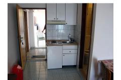 Appartements Porobilo Brist Appartement 2 – APARTMAN 3 foto 3