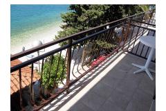 Appartements Porobilo Brist Appartement 2 – APARTMAN 3 foto 4