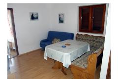 Appartements Porobilo Brist Appartement 3 – APARTMAN 4 foto 1