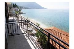 Appartements Porobilo Brist Appartement 3 – APARTMAN 4 foto 4