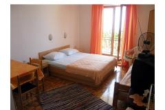 Appartements Porobilo Brist Appartement 5 – APARTMAN 6 foto 1