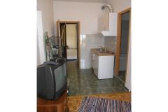 Appartements Porobilo Brist Appartement 5 – APARTMAN 6 foto 2