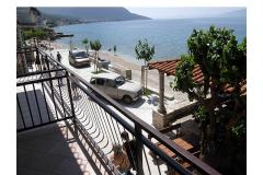 Appartements Porobilo Brist Appartement 5 – APARTMAN 6 foto 3