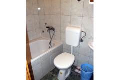 Appartements Porobilo Brist Appartement 5 – APARTMAN 6 foto 4