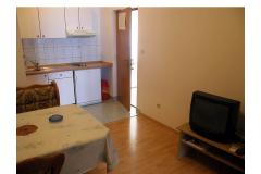 Appartements Porobilo Brist Appartement 6 – APARTMAN 7 foto 2