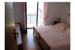 Appartements Porobilo Brist Appartement 6 – APARTMAN 7 foto 3