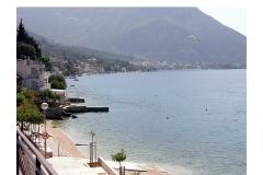 Appartements Porobilo Brist Appartement 6 – APARTMAN 7 foto 4