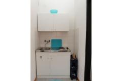 Appartements Prlenda Appartement 2 – A2 foto 2