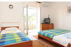 Appartements Prlenda Appartement 2 – A2 foto 3