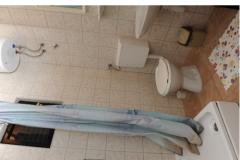 Appartements Prlenda Appartement 1 – A1 foto 4