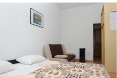 Appartements Prlenda Appartement 1 – A1 foto 5