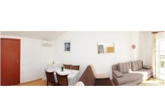 Appartements Prlenda Appartement 3 – A4 foto 1