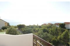 Appartements Prlenda Appartement 3 – A4 foto 4