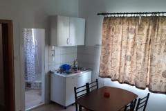 Appartements Radmila Appartement 1 – Apartman 4 foto 1