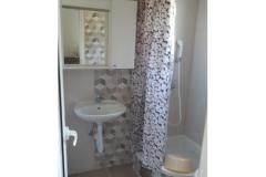 Appartements Radmila Appartement 1 – Apartman 4 foto 2