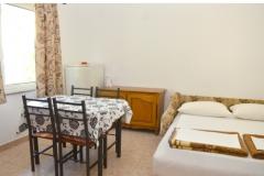 Appartements Radmila Appartement 1 – Apartman 4 foto 3