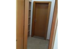 Appartements Radmila Appartement 1 – Apartman 4 foto 4