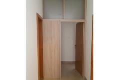 Appartements Radmila Appartement 1 – Apartman 4 foto 5