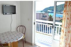 Appartements Radmila Appartement 2 – Studio foto 1