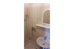 Appartements Radmila Appartement 2 – Studio foto 4