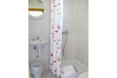 Appartements Radmila Appartement 2 – Studio foto 5