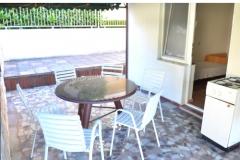 Appartements Radmila Appartement 3 – APARTMAN 1 foto 1